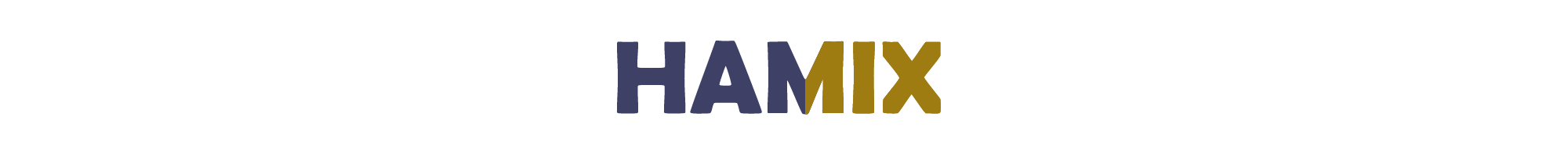 HAMIX-6