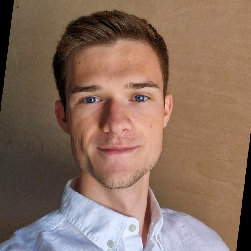 Marius