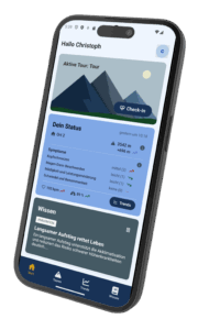 HAMIX-App