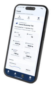 HAMIX-App