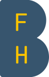 BFH Logo
