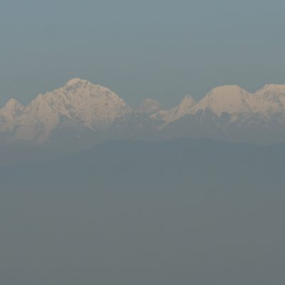 Everest