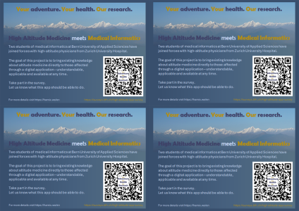Survey - Flyer 4x.pdf (en)