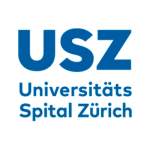 USZ Logo
